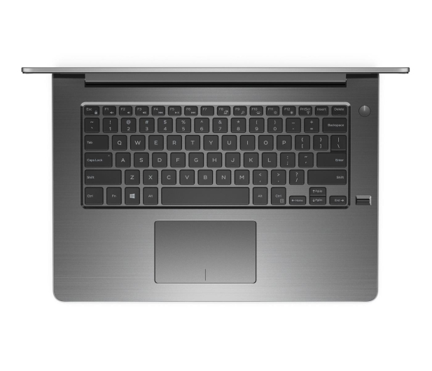 Dell Vostro 5468 i5-7200U/8GB/256/10Pro GT 940MX - 325564 - zdjęcie 4